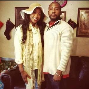 Meet your Posher, Philip